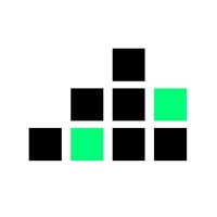 Slicce logo - Similar company to Netapi Telecom