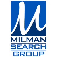 Milman Search Group logo - Similar company to Move2Play
