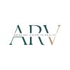 ARVentures logo - Similar company to Ar Ventures