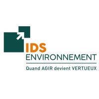 IDS Environnement - Gironde logo - Similar company to Proprcar