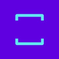 SHIFTIN logo - Similar company to Numoo Agency