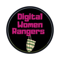 Digital Women Rangers logo - Similar company to Planfarm Advisory