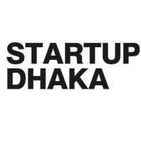 Startup Dhaka logo - Similar company to Preneur Lab