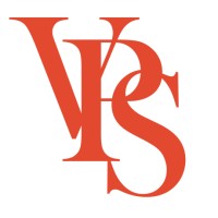 VPS Leather Moda em Couro Ltda logo - Similar company to Courobel