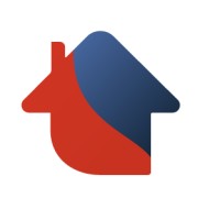 Estate Agency Franchise Group logo - Similar company to Viewscape