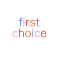First Choice Plan Management logo - Similar company to Appetite