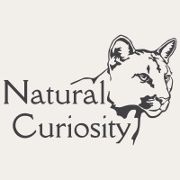 Natural Curiosity, Inc logo - Similar company to Watchdog Robotics