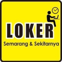 Loker Semarang Sekitarnya logo - Similar company to Glory Industrial