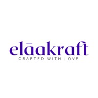 Elaakraft Technologies logo - Similar company to Aduri Group