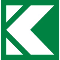 Krämer GmbH & Co. KG logo - Similar company to Sfc Solutions Climate Germany Gmbh
