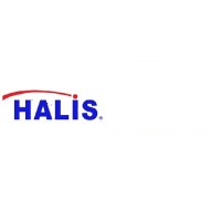 Halis