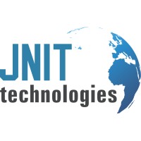JNIT Technologies Inc. logo - Similar company to Sinesoft Business Solutions