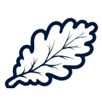 OAKLINE Ltd logo - Similar company to Rustins Ltd