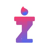 Mitzeus Technologies