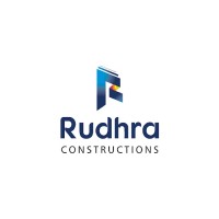 Rudhra Constructions logo - Similar company to Rudhra Constructions