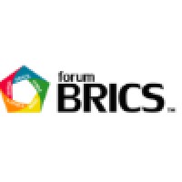 BRICS Forum logo - Similar company to Brics Việt Nam