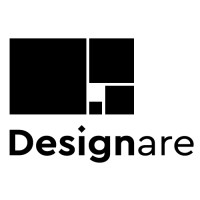 Designare logo - Similar company to Tuttorisolto