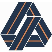 Ampac Enterprises LLC logo - Similar company to Franklin Professional Associates