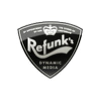 Refunk