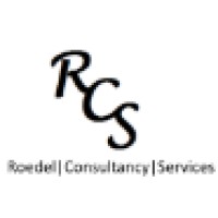 Roedelcs