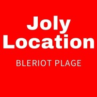 JOLY LOCATION logo - Similar company to Bca-Engineering
