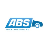 Absdata