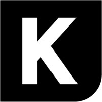 Stefan Kurzeder Consulting & Interim Management