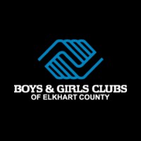 Boys & Girls Clubs of Elkhart County logo - Similar company to Sourceone Insurance