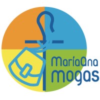 Colegios Franciscanas Mmdp