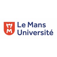 Master Economie de la Santé logo - Similar company to Argumans - Laboratoire De Recherche En Gestion