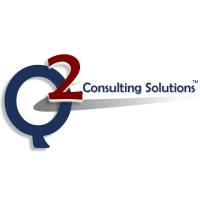 Q2 Consulting Solutions LLC logo - Similar company to Impyrian