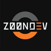 Zoon Dev