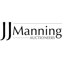 Jjmanning Auctioneers