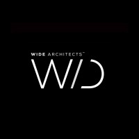 Wide Architects logo - Similar company to Technical Office Andreas Vasiliou