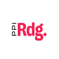 Indonesian Student Association (PPI) Reading logo - Similar company to Ejazah
