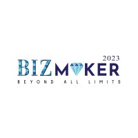 Bizmaker 2023