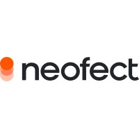 Neofect Korea logo - Similar company to Neofect Germany Gmbh