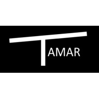 Tamar Group Ltd logo - Similar company to Aksum Lets Ltd