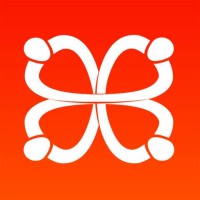 SalesARM logo - Similar company to Innohive Technology