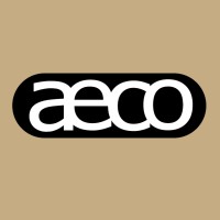 AECO Co logo - Similar company to Aeco Unetec
