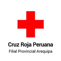 Cruz Roja Peruana Filial Provincial Arequipa logo - Similar company to Sambi