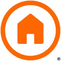Westayisrael.com logo - Similar company to Primex Capital