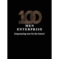 One Hundred Men Enterprises logo - Similar company to Dimajeff Technologies