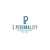 iPersonality logo - Similar company to Goow - The Travel Search Engine