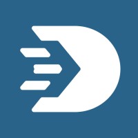 Donbar logo - Similar company to Leminda Ai