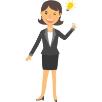 Company logo - Similar company to Design For America Of Nyu