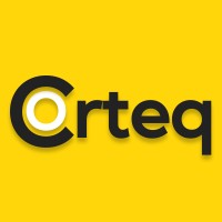 Corteq