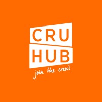 Cruhub