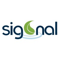 Spatial Informatics Group—Natural Assets Laboratory logo - Similar company to Spatial Informatics Group, Llc