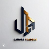 Lahore Traders logo - Similar company to A & W Traders